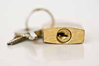 Security Issues to Consider before Moving into a New Home